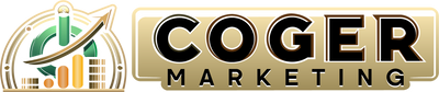 Coger Marketing