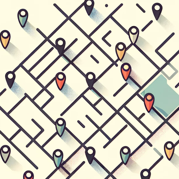 pixel installation lets track your customers!