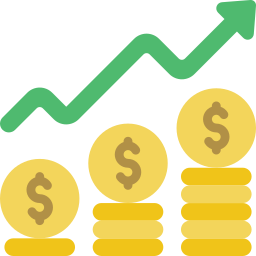 Hard Work & Scaling