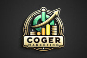 Coger Marketing