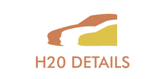 h20_LOGO_updated.png